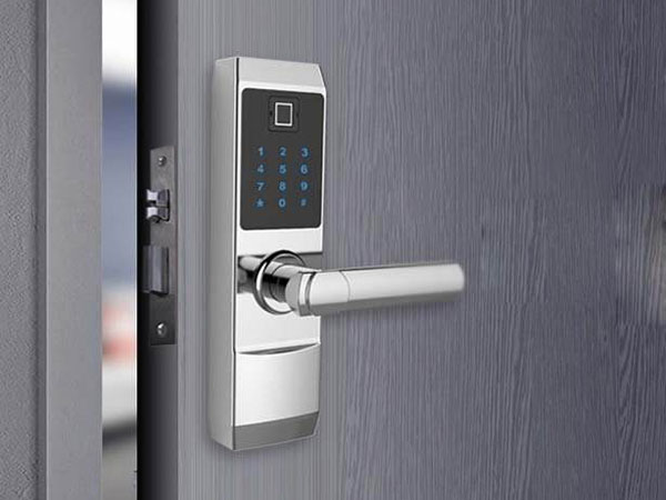 溧水24小时上门开锁公司